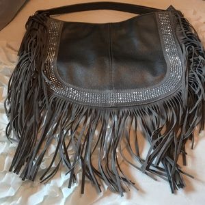 Boho bag